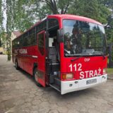 Zobacz zgłoszone wozy (130/181)